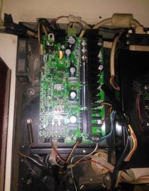 Doli 2300 Master minilab Card D109 used supplier