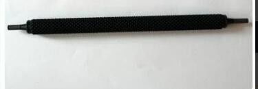 251602201A Konica R2 minilab part supplier