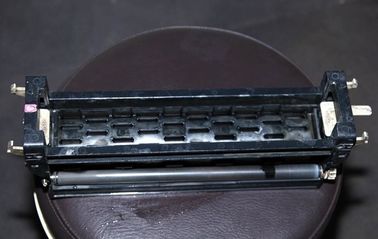 Konica R2 minilab drive axis used supplier