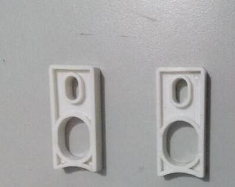 281022034A / 281022034 / 2810 22034 / 2810 22034A Konica minilab part made in China supplier
