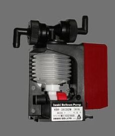Fuji 550/570 minilab replenisher pump 133C1060660D supplier