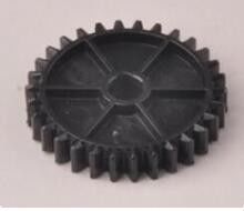 A040299  (31.T.O.) Noritsu minilab part supplier
