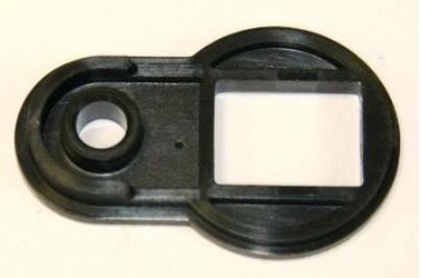 Bushing A033353-01 / A033353 Noritsu minilab part supplier
