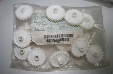 A128720 Noritsu minilab part supplier