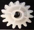 B105949-01 / B105949 Noritsu QSS2301/3501 minilab gear supplier
