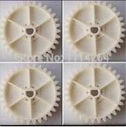 A236519-00 / A236519 Noritsu QSS2301/3501 minilab gear supplier