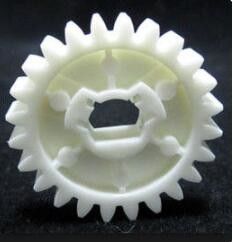 327F1122425C Fuji frontier 350/370/355/500/550 minilab gear supplier