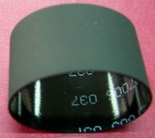 323D890009 / 323D890009B Fuji frontier 350/370/355 minilab belt supplier