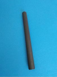 NEW FUJI FILM MINI-LAB PARTS Frontier 330/340 Part no 334C966794B / 334C966794A / 334C966794 rollers fuji frontier minil supplier