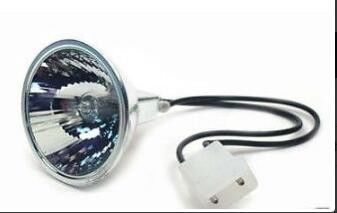 I061229-00 / I061229 LAMP for NORITSU QSS-3000,3001,3010,3011,3020 minilab supplier