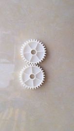327F1123904 GEAR （16.T.D.THK）Fuji frontier 350/370/355 minilab part supplier