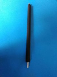 RACK ROLLER for FUJI FRONTIER 350/370/550/570/590 minilab part no 334C1060235 made in China supplier