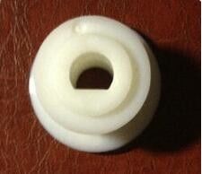 324C1061580 Fuji minilab 350/370/355/500/550 gear made in China supplier