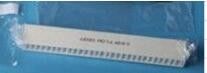 Fuji minilab filter supplier