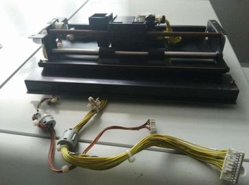 Fuji 500 minilab AD300 densitometer part no. 620Y100002A / 620Y100002 used in good condition supplier