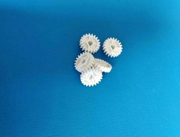 327D1061819 GEAR TEETH-20 FOR FUJI FRONTIER 550,570 minilab supplier