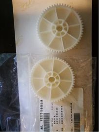 327d1060878 Fuji 500/550 minilab gear made in China supplier
