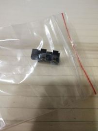 146G03701 Fuji 350/370/355 minilab sensor supplier