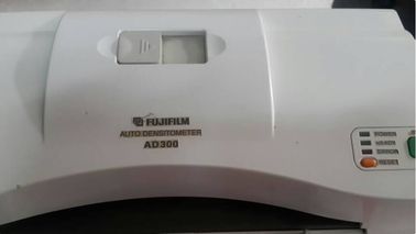 Ad300 Fuji frontier minilab densimeter used supplier