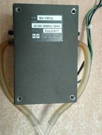 Fuji 550 minilab part supplier