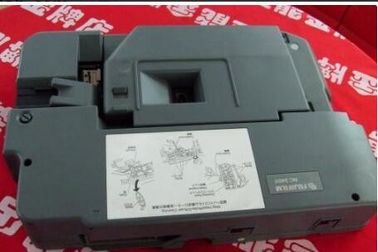 Fuji frontier 370 minilab negative carrier supplier