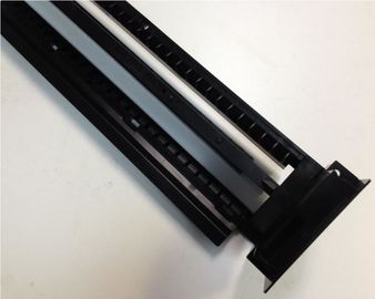 356D1060216 Fuji 550/570 minilab Bracket (P1) supplier