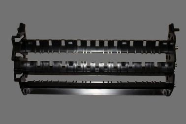 363D1060016 Guide for Fuji 550/570 minilab (Dryer Entrance Section) supplier