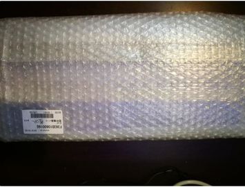 363D1060016 Guide for Fuji 550/570 minilab (Dryer Entrance Section) supplier