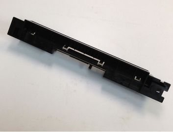 363D1060005 Fuji 550/570 minilab Guide/Crossover Rack(A01) supplier