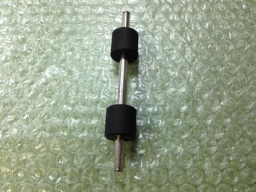 363D889475B /363D889475 Roller for Fuji 350/355/370/375 minilab 12.2CM supplier