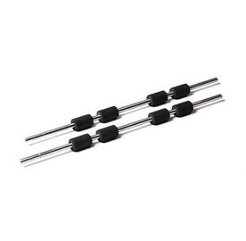 F363D938727A / 363D938727A / 363D938727 Roller for Fuji 350/355/370/375 minilab roller 39.6CM supplier