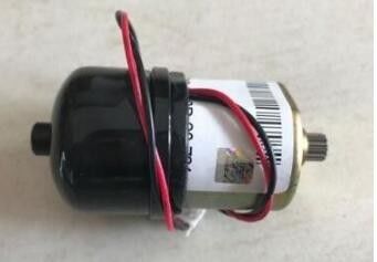 118C889172A/118C889172 /118C889160A / 118C889160  Fuji330/340/350/370/550/570 minilab Motor new supplier