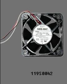119S0042 Fuji 550 minilab fan made in China supplier
