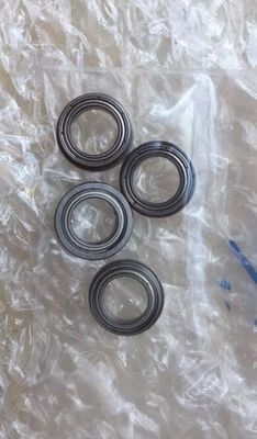 322SF024 /322SF026 Fuji 350/370/355 minilab Support,shaft China made new supplier