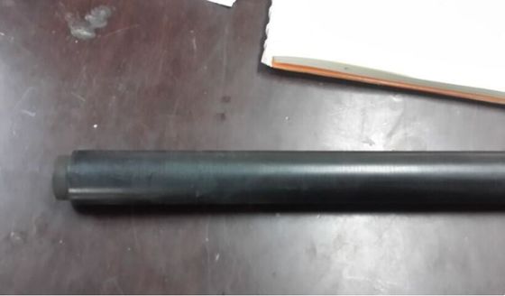 334H0266B Fuji 350/370/355 minilab Shaft new supplier