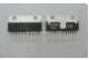 A3952SW for Fuji 350/370 minilab supplier