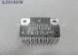 A2918SW for Fuji 350/370 minilab supplier