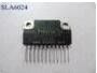 SLA6024 for Fuji 350/370 minilab supplier