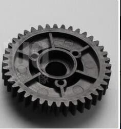 34B7501592 Fuji 330.340 minilab O40T gear supplier