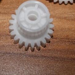 327F1122103C / 327F1122103 Gear for Fuji 350/370/355 minilab RACK DRIVE SECTION made in China supplier