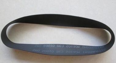 323D889963D / 323D889963 Fuji 350/370355/570 minilab Belt Made in China supplier