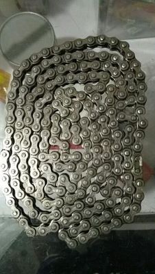 325FA205212 Fuji 350/370 minilab chain used supplier