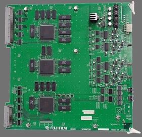 Fuji frontier minilab part SP2000 CDS20 board used supplier