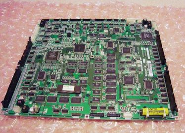 CTL 21 PCB for Fuji Frontier 350/370/390/550 minilab 857C1059534A /857C1059534 used supplier