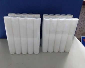 359001015A / 359001015 / 33590 01015A / 359001015 Konica R1 R2 minilab chmical filter made in China supplier