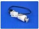 128G03110 Fuji minilab part supplier
