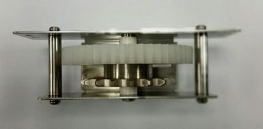FUJI FRONTIER 350/355/370/375 minilab 326H0003 RACK DRIVE GEAR ASSEMBLY used supplier