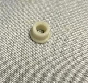 322G03618 Fuji minilab Support Shaft supplier
