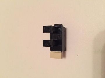 140S0030 Fuji 330 minilab sensor supplier