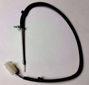 TS760 temperature sensor 115C966115A/115C966115 Fuji minilab part supplier
